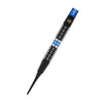 Winmau Rzutki Galactics - 20g