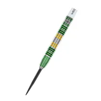 Winmau Stalowe lotki ksenonowe - 23 g