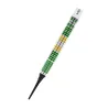 Winmau Rzutki ksenonowe - 20 g