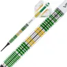 Winmau Rzutki ksenonowe - 20 g