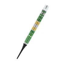 Winmau Rzutki ksenonowe - 20 g