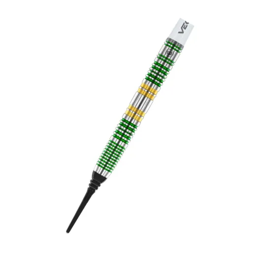 Winmau Rzutki ksenonowe - 20 g