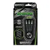 Winmau Rzutki Steel Sniper Black - 90% - 23g