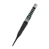 Winmau Rzutki Sniper Black - 90% - 20g