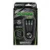 Winmau Rzutki Sniper Black - 90% - 20g