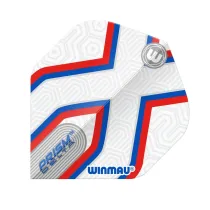 Winmau Eskadry Prism Delta - Epix - W6915.278