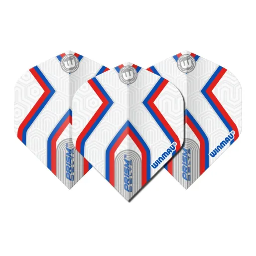 Winmau Eskadry Prism Delta - Epix - W6915.278