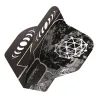 Winmau Eskadry Delta Prism - Callisto - W6915.283