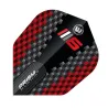 Winmau Squadrons Prism Alpha - Blade 6 Chevron - No6 - W6915.551