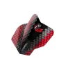 Winmau Squadrons Prism Alpha - Blade 6 Chevron - No6 - W6915.551