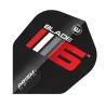 Winmau Squadrons Prism Delta - Blade 6 - No6 - W6915.552