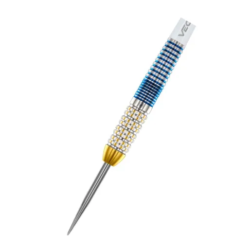 Winmau Stalowe rzutki Steve Beaton - Legacy Edition - 22g