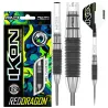 Red Dragon Rzutki Steel Ikon 1.2 - 22g