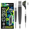Red Dragon Steel Ikon 1.1 - 25g