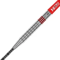 Red Dragon Rzutki stalowe Jonny Clayton Original 2.0 - 26g