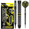 Red Dragon Rzutki Astraeus Q4X - Parallel - 20g