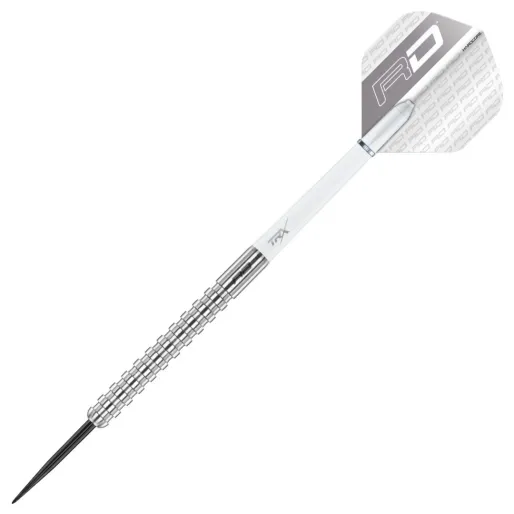 Red Dragon Rzutki Steel Javelin Original - 26g