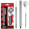 Red Dragon Rzutki Steel Javelin Original - 26g