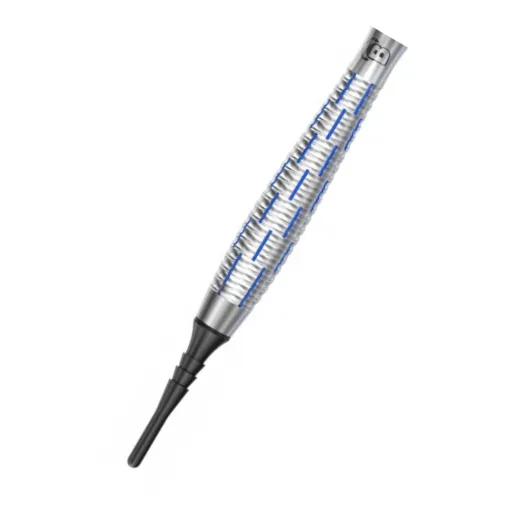 Bull's Rzutki Azza - 18g