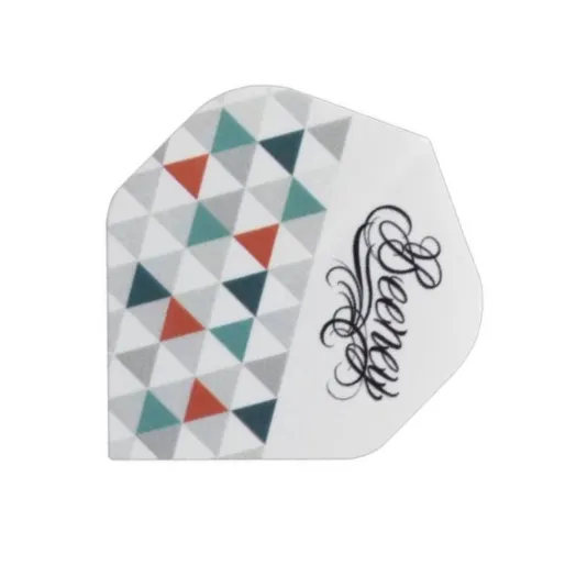 Loxley Eskadry Aaron Beeney 018DAR