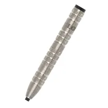 Loxley Stalowe rzutki Lionheart - Model 1 - 23g