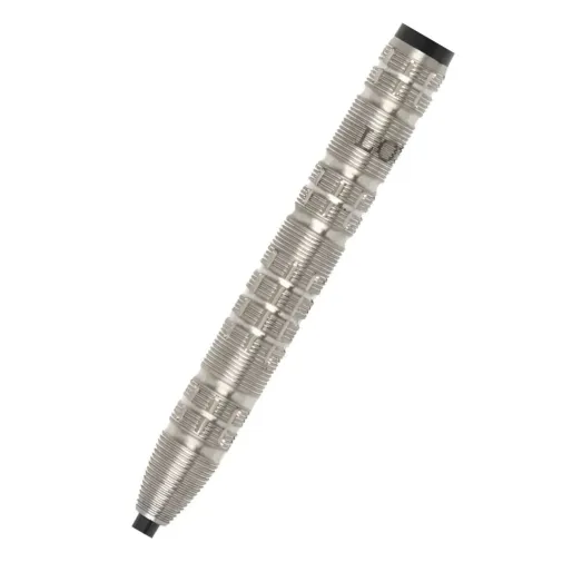 Loxley Stalowe rzutki Lionheart - Model 1 - 23g