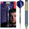 Target - darts Stalowe lotki Josh Rock - G1 - Swiss Point - 22g