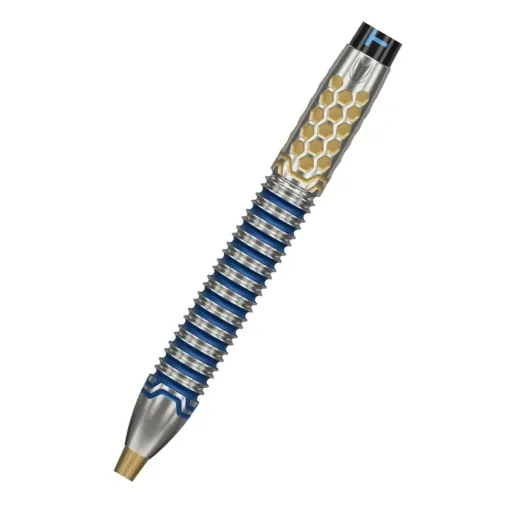 Target - darts Stalowe lotki Josh Rock - G1 - Swiss Point - 22g