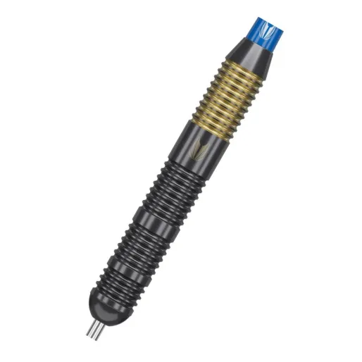 Target - darts Rzutki stalowe Josh Rock - Mosiądz - 22g