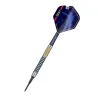 Target - darts Rzutki Josh Rock - G1 - 20g