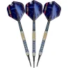 Target - darts Rzutki Josh Rock - G1 - 20g