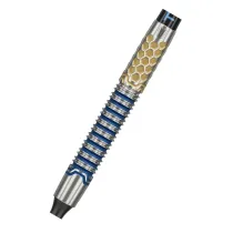 Target - darts Rzutki Josh Rock - G1 - 20g