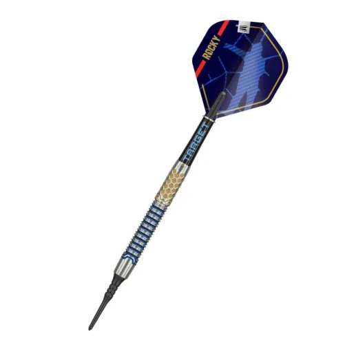 Target - darts Rzutki Josh Rock - G1 - 20g