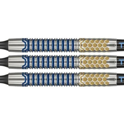 Target - darts Rzutki Josh Rock - G1 - 20g