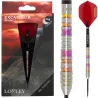 Loxley Steel Excalibur 95 - Model 1 - Tapered - 24g