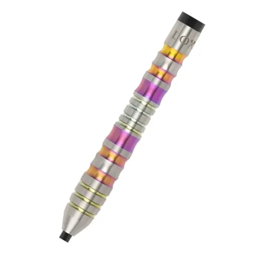 Loxley Steel Excalibur 95 - Model 1 - Tapered - 24g