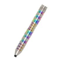 Loxley Stalowy Excalibur 95 - Model 2 - Prosty - 24g