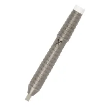 Loxley Rzutki Steel Hood - 24 g