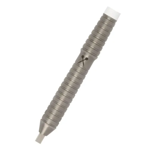 Loxley Rzutki Steel Hood - 24 g