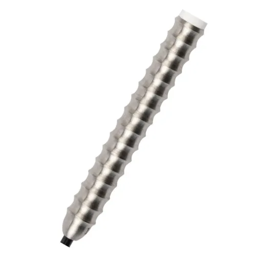 Loxley Rzutki Steel Shark - 23 g