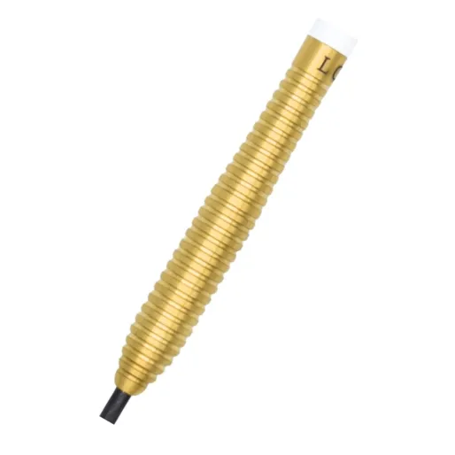 Loxley Rzutki Steel Christian Kist - Mistrz Świata - 22g