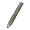 Loxley Rzutki Steel Boulder - 23 g