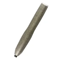 Loxley Rzutki Steel Boulder - 23 g