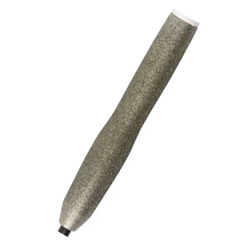 Loxley Rzutki Steel Boulder - 23 g
