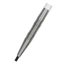 Loxley Stalowe rzutki Aaron Beeney - Gen 2 - 22g