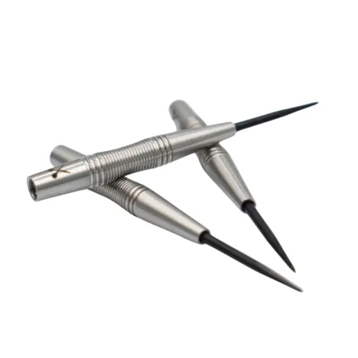 Loxley Stalowe rzutki Aaron Beeney - Gen 2 - 22g