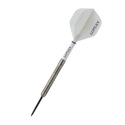 Loxley Rzutki stalowe Stefan Bellmont - 23g