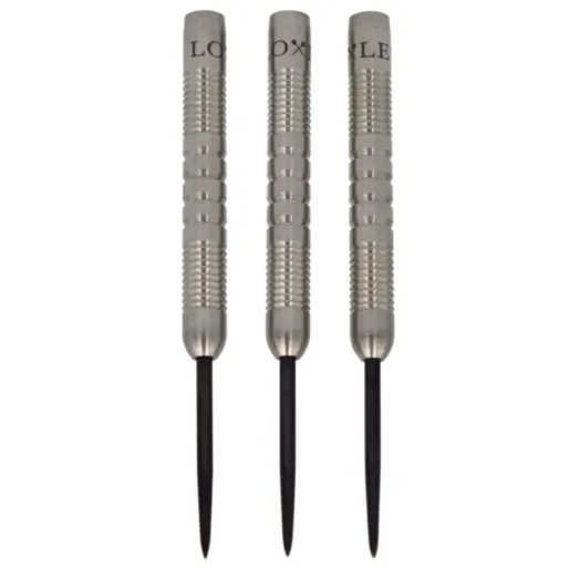 Loxley Rzutki stalowe Stefan Bellmont - 23g