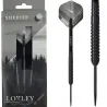 Loxley Rzutki Steel Sheriff - 22 g