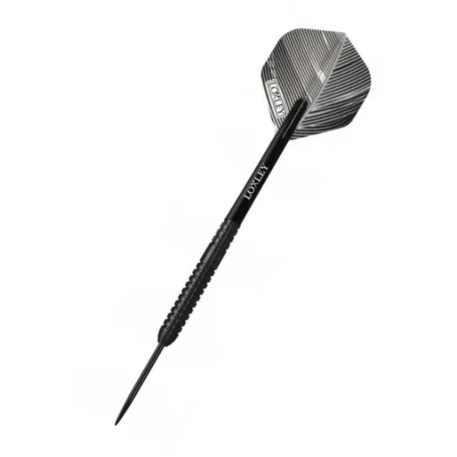 Loxley Rzutki Steel Sheriff - 22 g